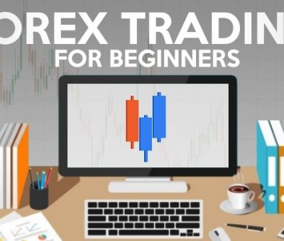 Forex Training