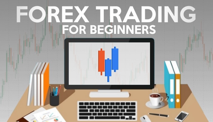 Forex Training