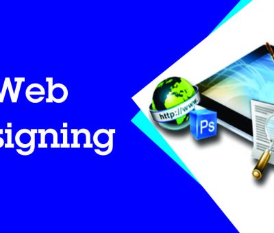 Web Design Company