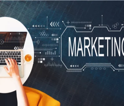 Who Should Learn Digital Marketing