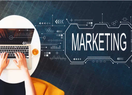 Who Should Learn Digital Marketing?