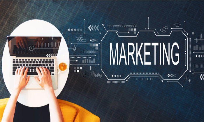 Who Should Learn Digital Marketing