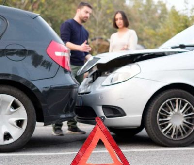 best car accident lawyer