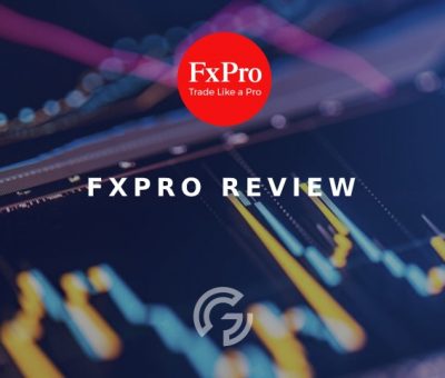 FxPro Review