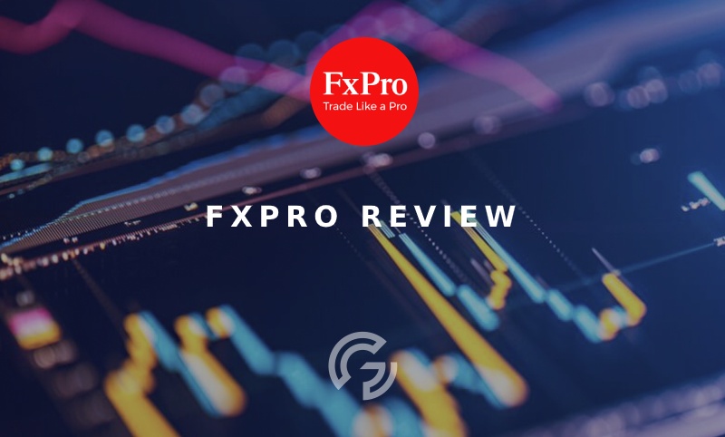 FxPro Review