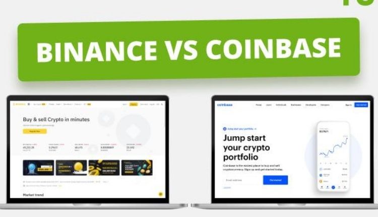 XRT Coinbase