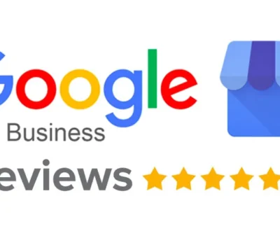 Purchase Google Reviews
