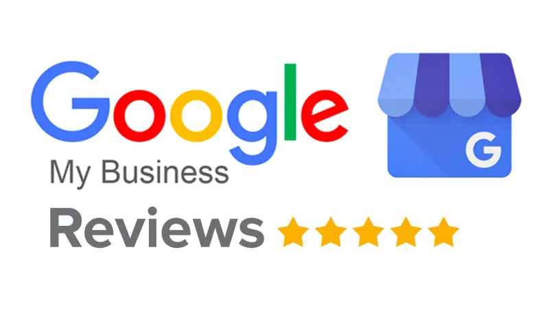 Purchase Google Reviews