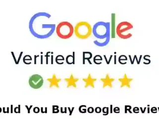 Requesting and Paying for Online Reviews