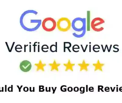 Online Reviews