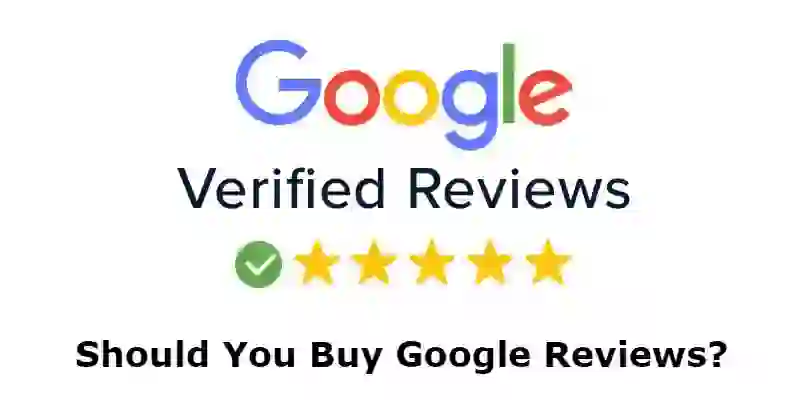 Online Reviews