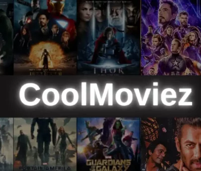 Coolmoviez