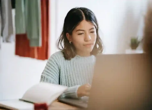 Everything You Must Know About The Essays UK