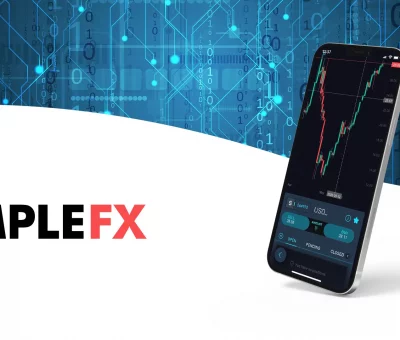 SimpleFX Review