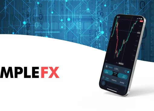 What’s New About The SimpleFX Review in Trading?