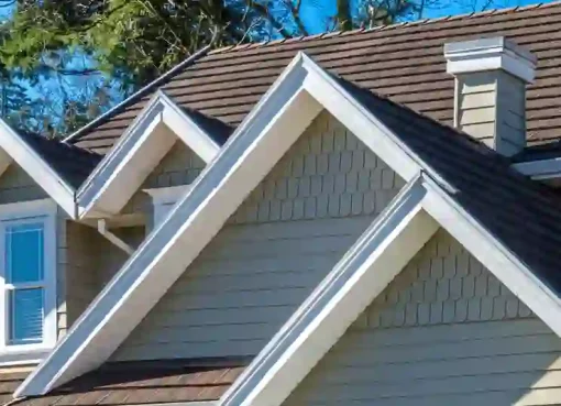 Everything About The BNL Roofing Service