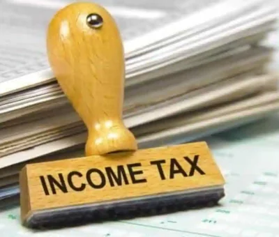 new tax deductions