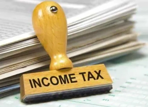 America Tax Service—Know About New Tax Deductions