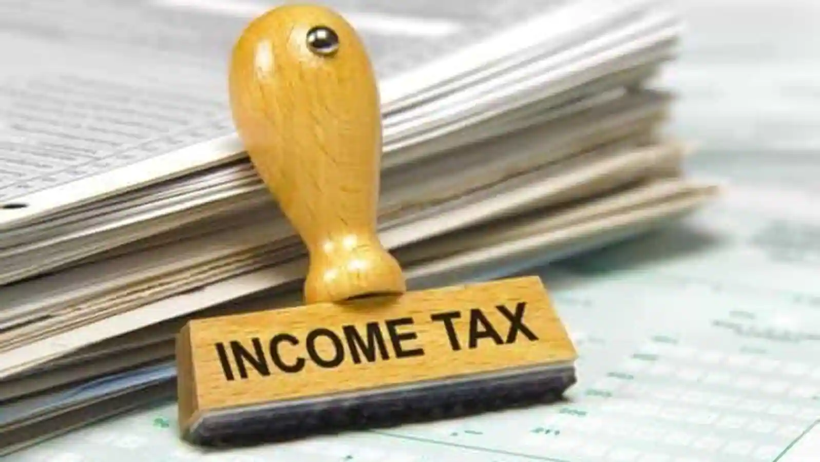 new tax deductions