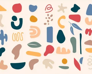 The Best Places to Buy Abstract Art Paintings online