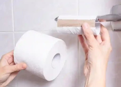How Many Sheets of Toilet Paper in a Roll – What You Must Know Before Buying