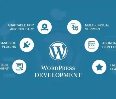 WordPress