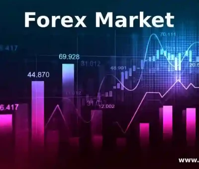 Forex Trading