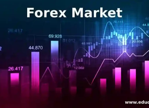 Tips to Consider in Forex Trading