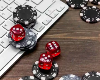 First-Time Online Sports Betting?