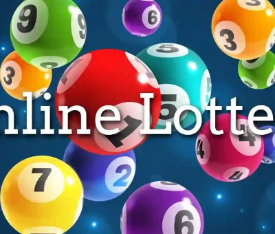 Play Online Lotteries