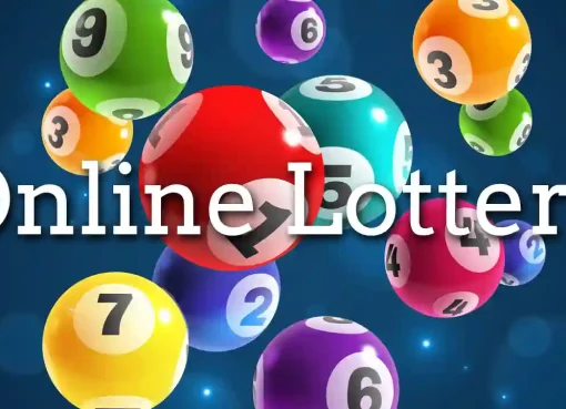 Togel – A More Secure Way to Play Online Lotteries
