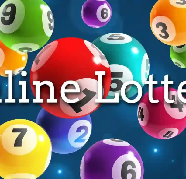 Play Online Lotteries