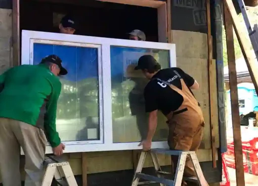 Tips For Choosing Condensation Free Glass For Windows