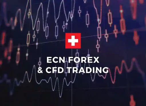 How Trading With Dukascopy Helps Traders