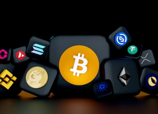 Investing in Cryptocurrencies Safely – Avoiding False Promises from Unqualified Crypto Gurus like Danny De Hek