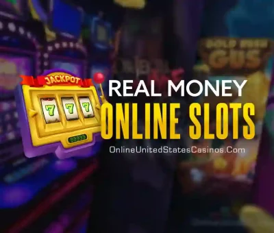 slots Gambling