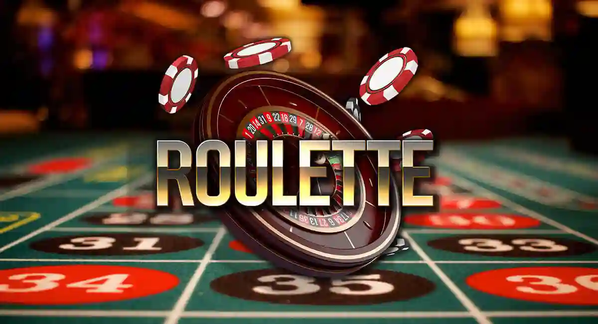 Live Casino Games