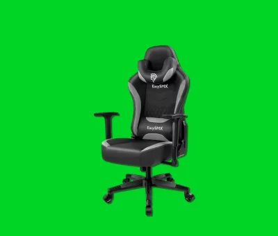 ergonomic office chair