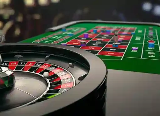 Merit Casino is Korea’s No. 1 casino community