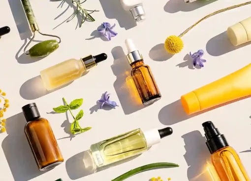 Clinoc Clear – Best Natural Skin Care Tips