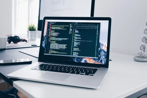 VPS Hosting