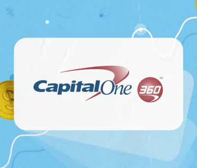 Capital One