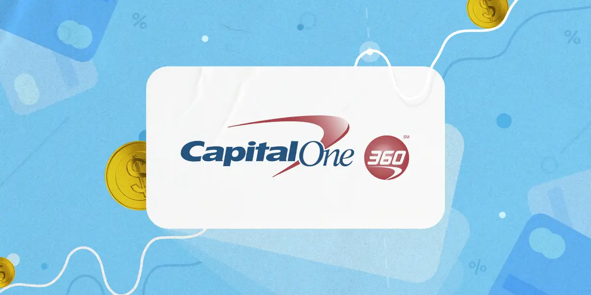 Capital One