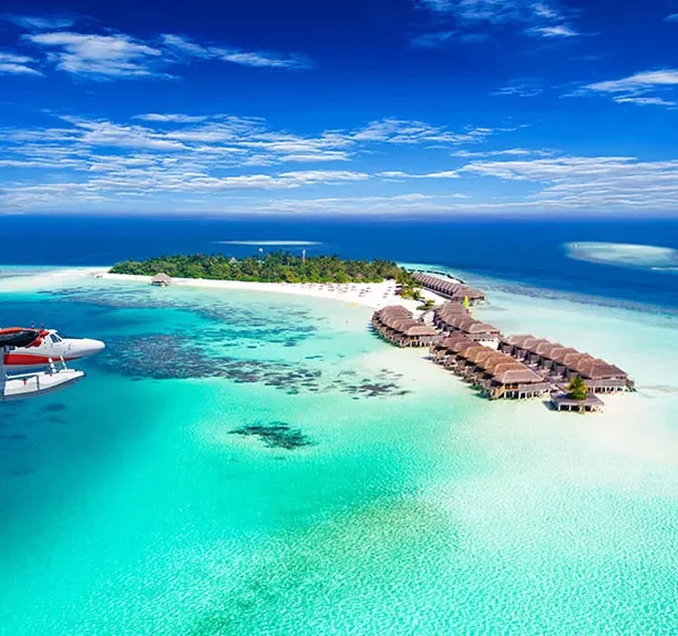 Why Mahogany Bay Should Be Your Dream Destination Dream Destination