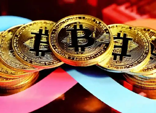 How They Help Individuals Reclaim Their Stolen Assets