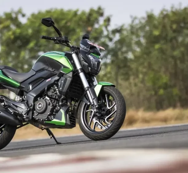 Best Thinks to Choosing the Right Motorcycle Exhaust Motorcycle Exhaust