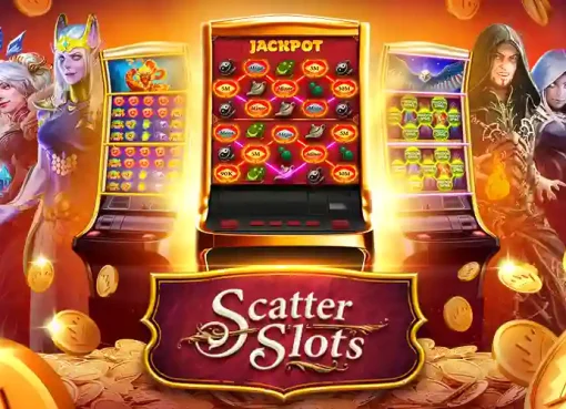 How to Use Bonuses to Your Advantage in Slot Games