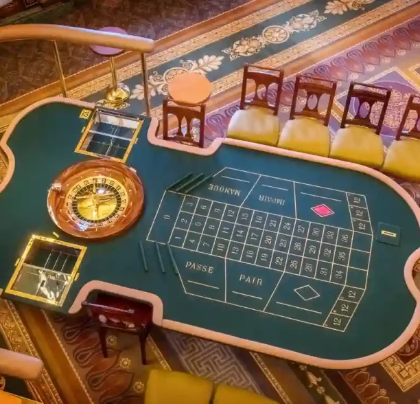 Know how casino bonuses operate? Everything is explained in this manual casino bonuses