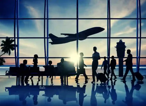 What is Cheonan Business Trip Massage?