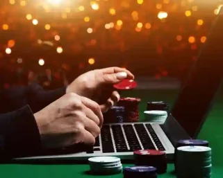 What Should You Do About Casino Site